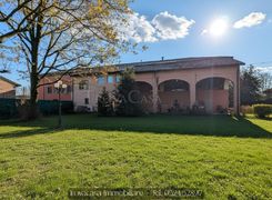 Villa in vendita