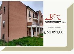 Appartamento in vendita