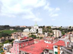 Vista