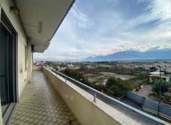 Terrazza