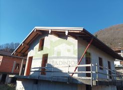 Quadrilocale in vendita