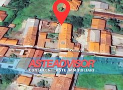 Casa Bi/Trifamiliare in vendita