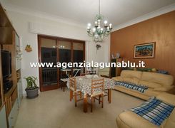 Soggiorno