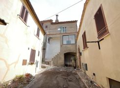 Facciata