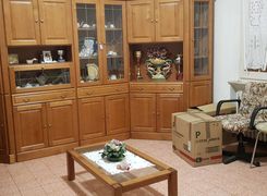 Villa in vendita