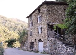 Trilocale in vendita