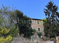 Quadrilocale in vendita