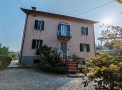 Facciata