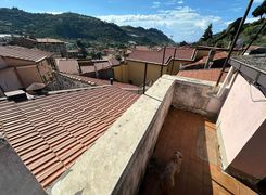Terrazza