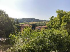 Trilocale in vendita
