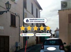 Appartamento in vendita