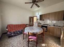 Casa Bi/Trifamiliare in vendita