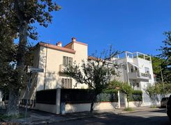 Casa indipendente in vendita