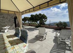 Terrazza