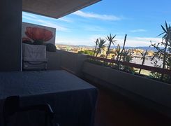 Terrazza