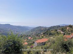 Casa Bi/Trifamiliare in vendita