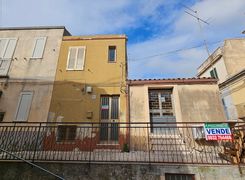 Trilocale in vendita