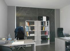 Ufficio in affitto