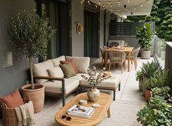 Soggiorno