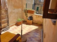 Terrazza