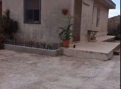 Appartamento in vendita