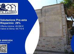 Quadrilocale in vendita