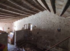 Rustico/Casale in vendita
