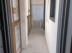 Portico