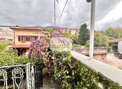 Appartamento in vendita