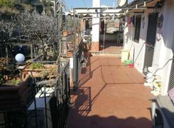 Terrazza