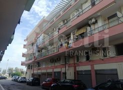 Bilocale in vendita