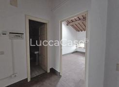 Ufficio in vendita
