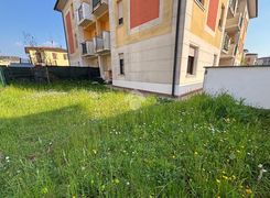Quadrilocale in vendita