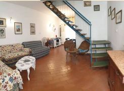 Soggiorno