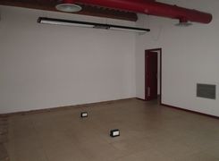 Ufficio in affitto