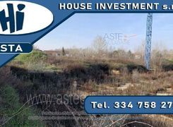 Appartamento in vendita