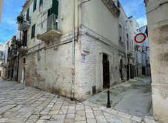 Vista