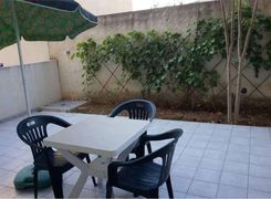 Terrazza