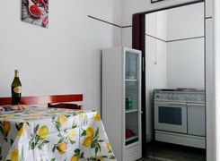 Quadrilocale in affitto