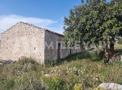 Rustico/Casale in vendita