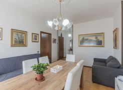 Soggiorno
