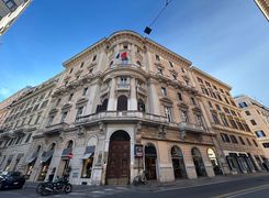 Facciata
