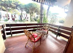 Terrazza