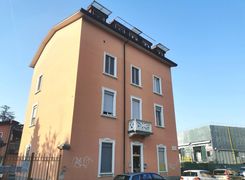 Bilocale in vendita