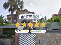 Appartamento in vendita