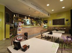 Negozio/Locale commerciale in vendita