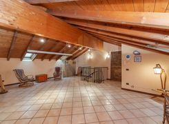 Quadrilocale in vendita