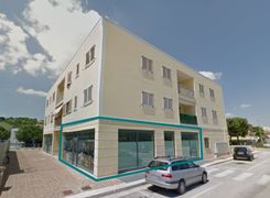 Negozio/Locale commerciale in vendita