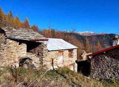 Bilocale in vendita