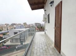 Terrazza